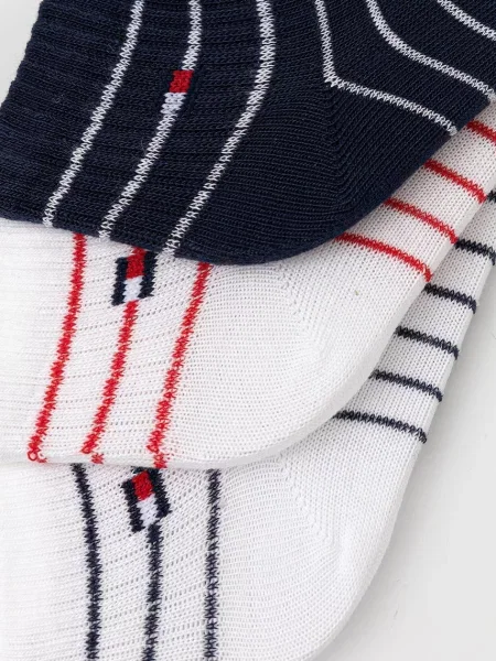 Tommy Hilfiger ponožky