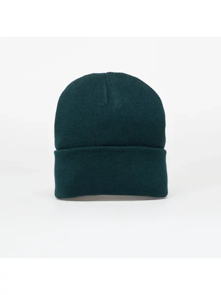 Klasický čepice Adidas Originals