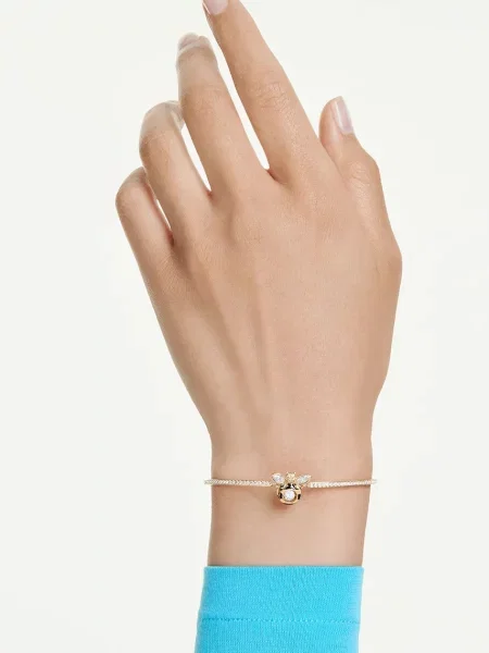 Браслет Swarovski