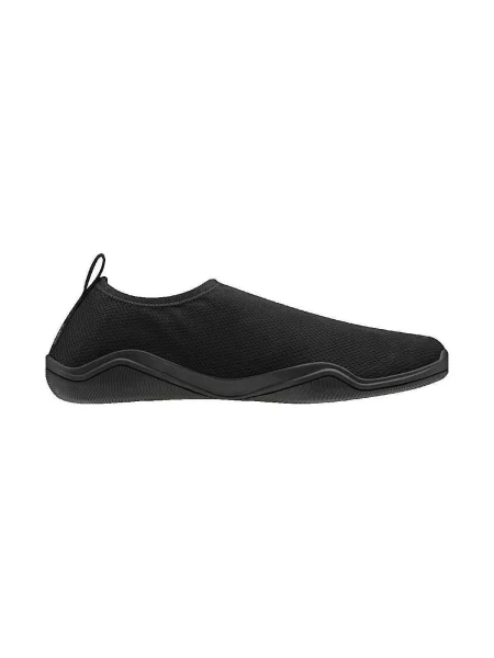 Fitnesz sneaker Helly Hansen fekete