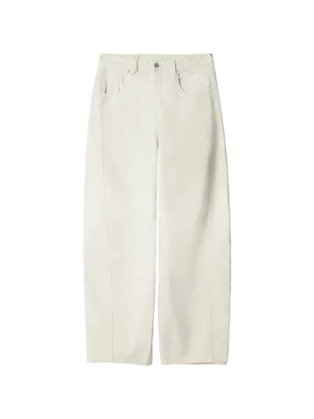 Панталон Jacquemus