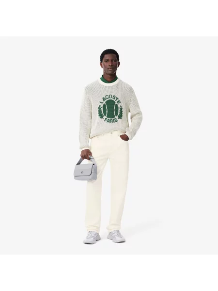 Lacoste джинси чоловічі