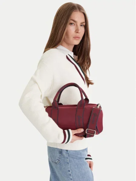 Torba weekendowa Guess