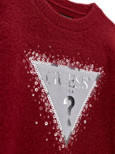 Guess сукня