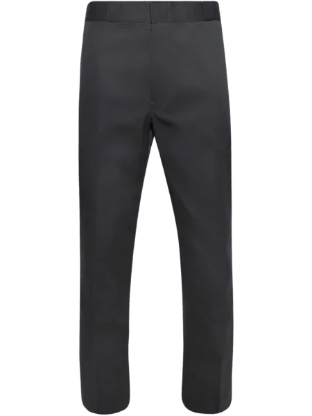 Pantaloni Maison Margiela gri