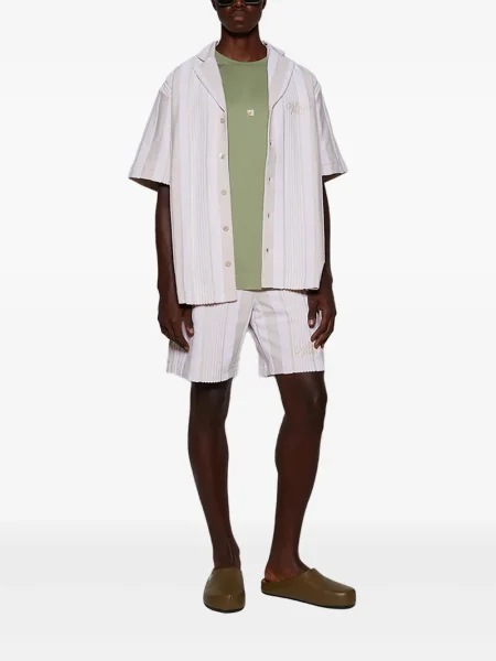 Pantaloni scurți Givenchy