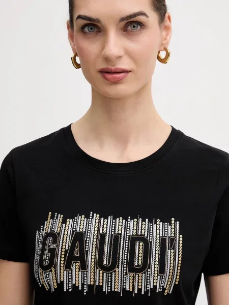 Футболка Gaudi