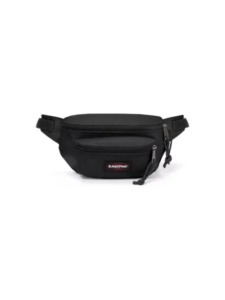 Torbica Eastpak crna