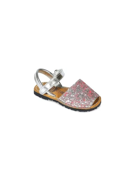 Sandale Colores