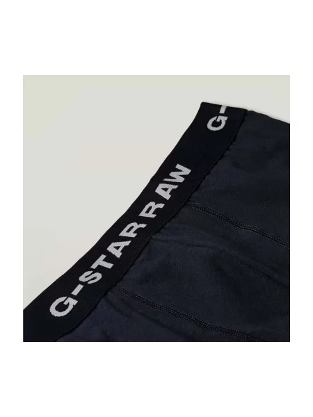 Set gacica G-star Raw plava
