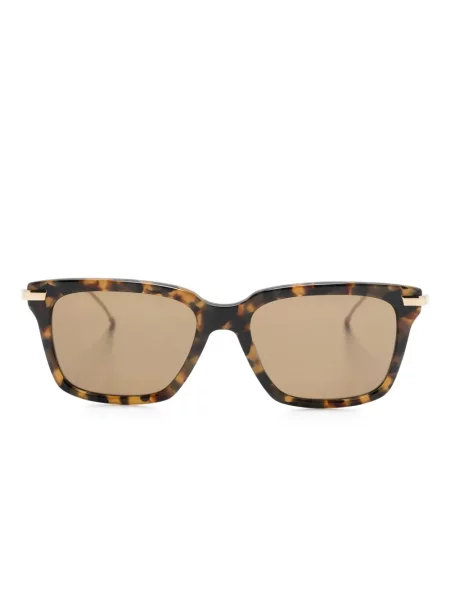Ochelari de soare Thom Browne Eyewear