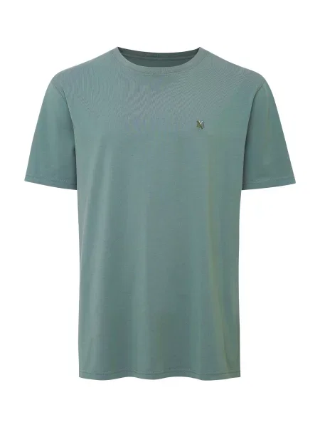 Mavi Tricou verde