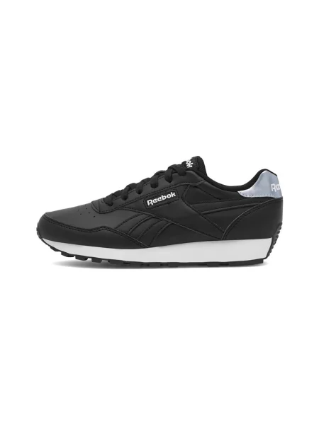 Trčanje tenisice za trčanje Reebok Sport crna