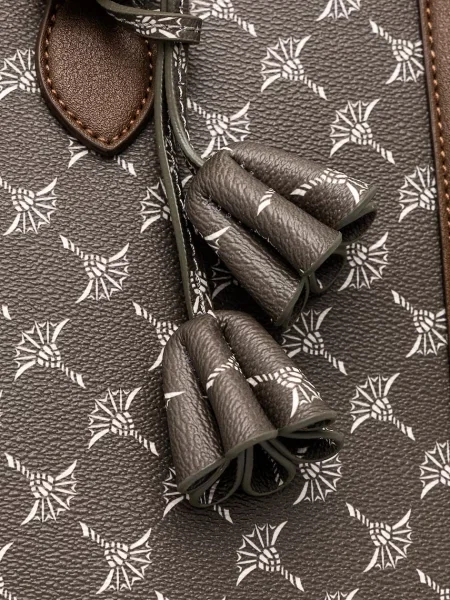 Сумочка Joop! Cortina Aurelia зелений