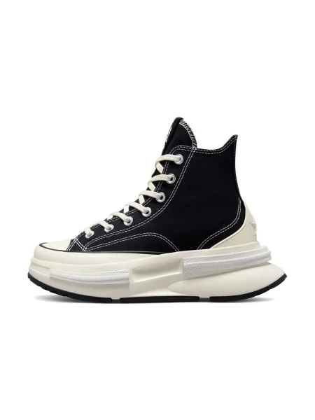 Bežecké tenisky Converse čierna