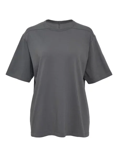 Tricou Rick Owens gri