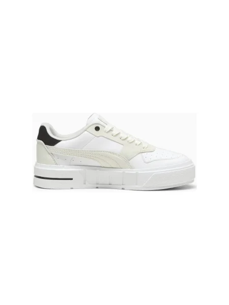 Sneakerși Puma Cali