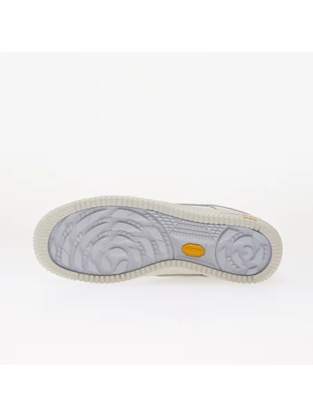 Superge Nike Air Force 1 bela