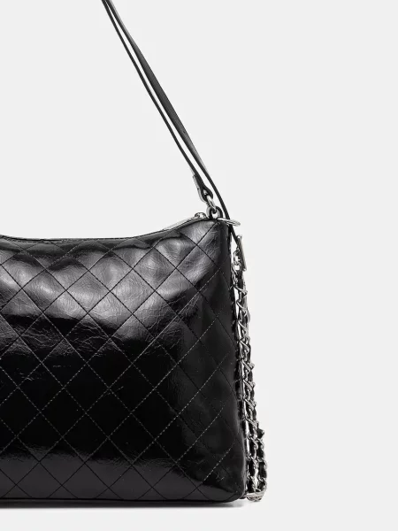 Сумка Valentino Bags черная