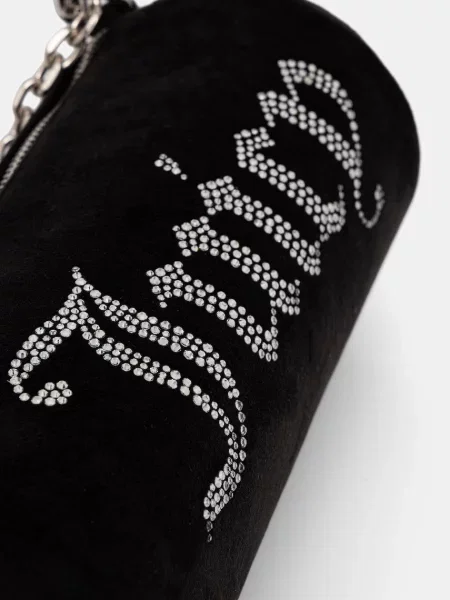 Сумочка Juicy Couture