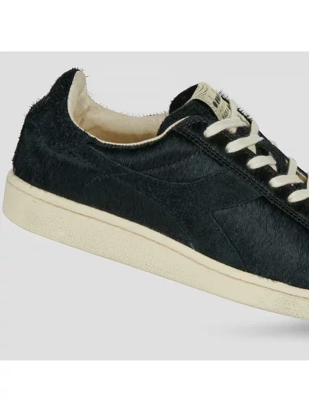 Pantofi Diadora negru