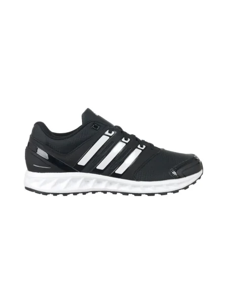 Tenisky Adidas Falcon čierna