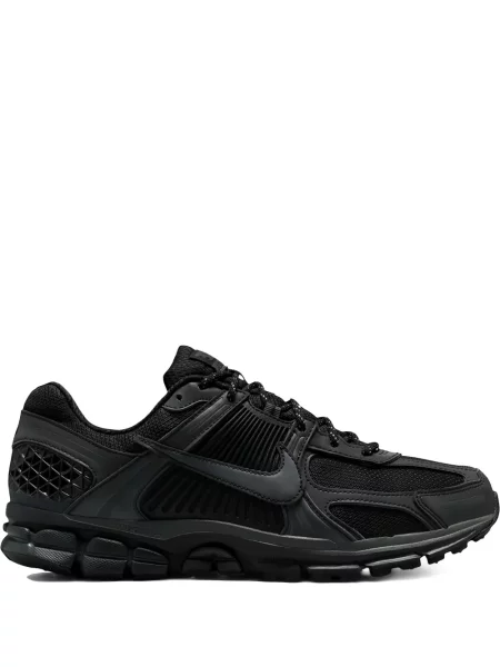 Papuci Nike cu șireturi din dantelă cu imagine alb