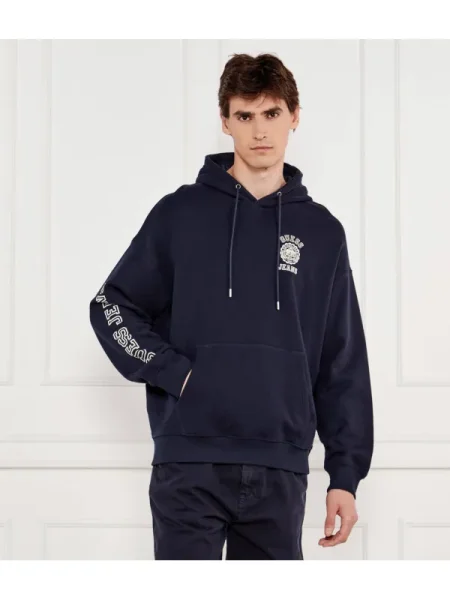 Guess Jeans Hanorac