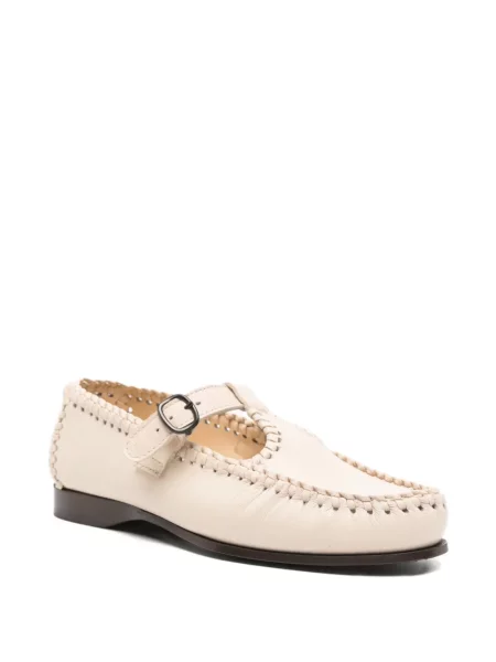 Pantofi cu toc Hereu