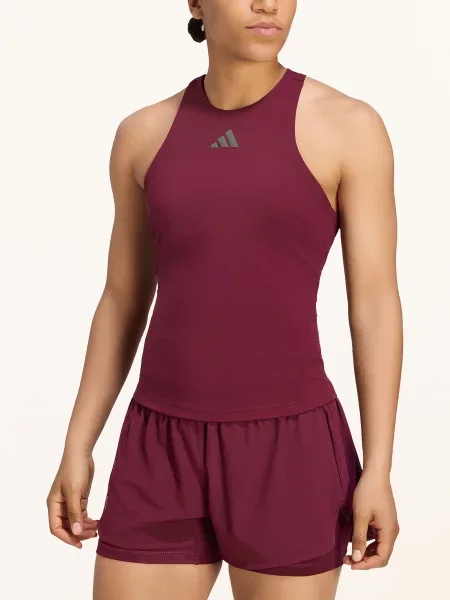 Top Adidas Originals