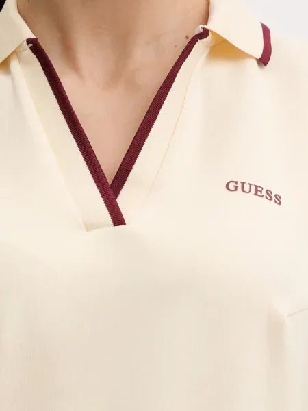 Guess сукня JASMINE