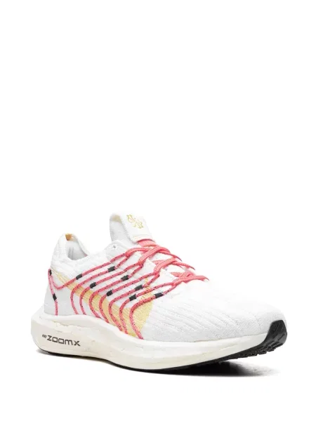 Sportbačiai Nike Pegasus balta