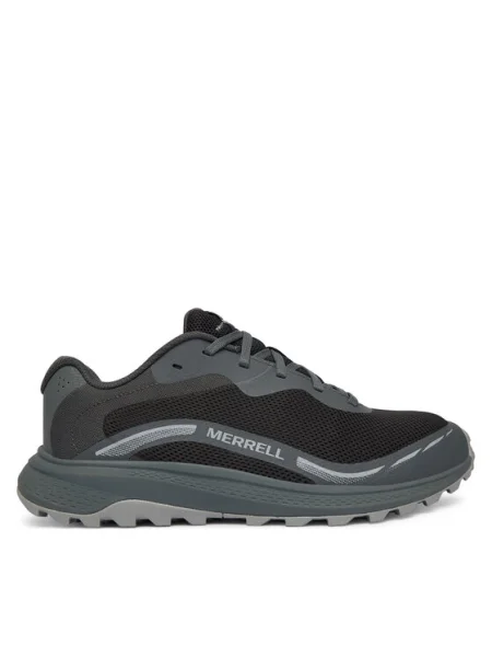 Merrell Sneakers Fly Strike 2 negru