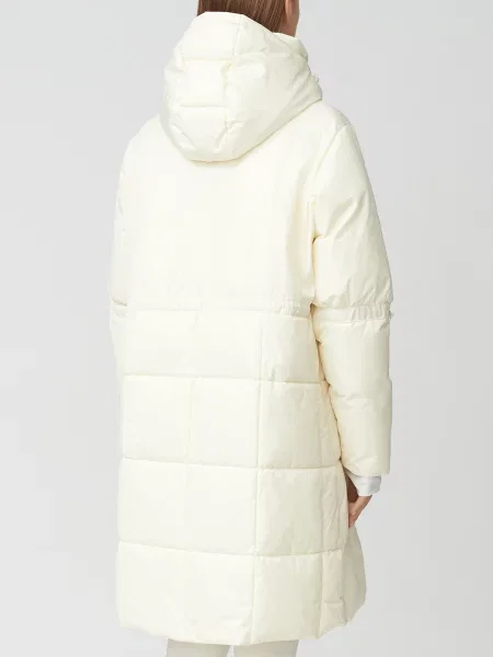 Куртка Trussardi бежева