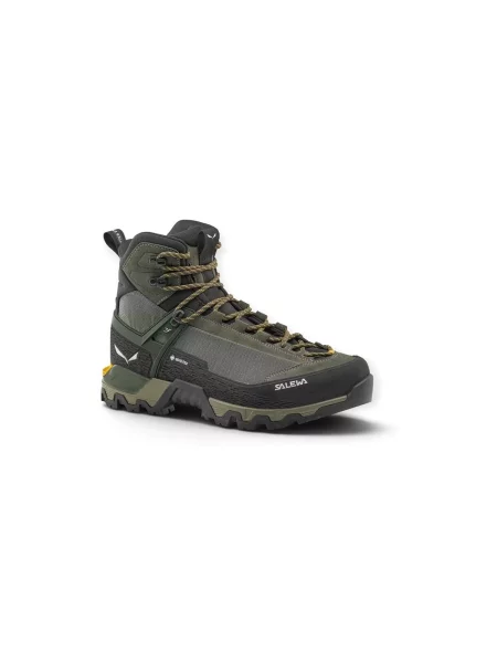 Pantofi Salewa