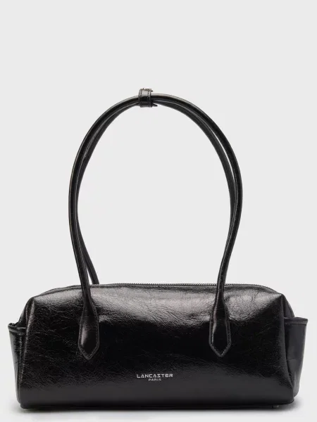 Сумка Lancaster черная
