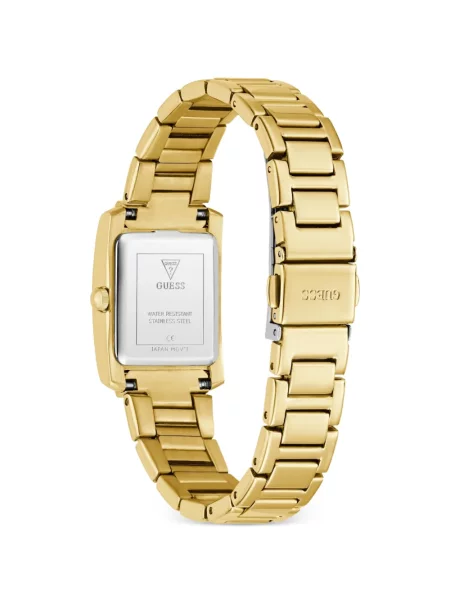 Ceas Guess