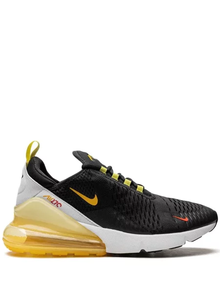 Sneakerși Nike Air Max