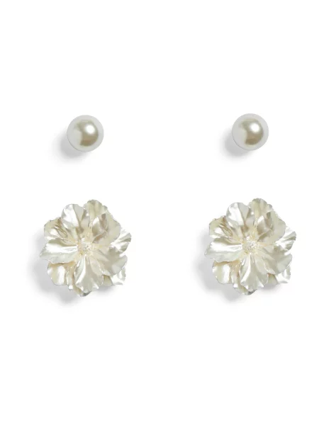 PIECES Cercei PCBETIN' auriu