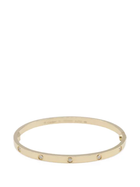Náramok Cartier