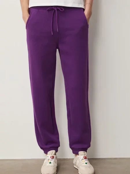 Спортивные штаны Medicine