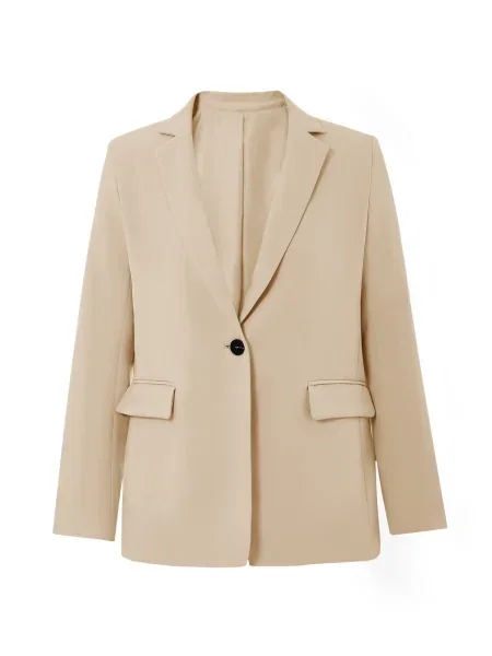 Imily Bela Sacou bej