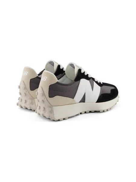 Pantofi New Balance
