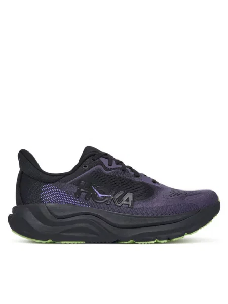 Hoka Pantofi pentru alergare Arahi 9 violet