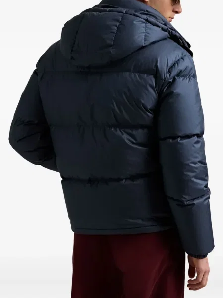 Șapcă Polo Ralph Lauren de mătase cu broderie cu dungi negru