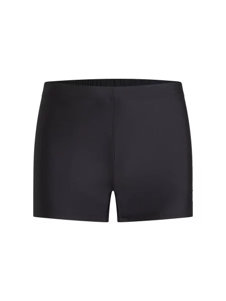 O'NEILL Pantaloni de baie Essentials Racer' negru