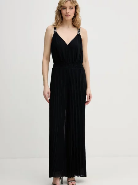 Morgan salopetă pentru femei