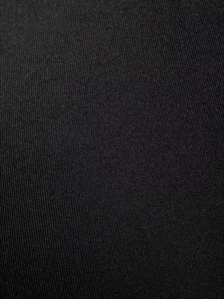 LASCANA Sutien negru