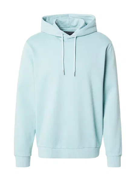 Palton Marc O'polo verde