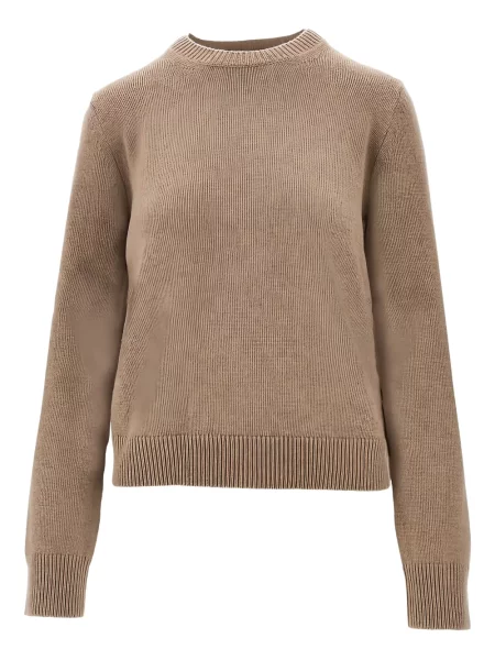 Pulover 's Max Mara maro
